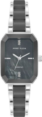 Часы наручные Anne Klein AK/5261DGSV