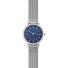Часы наручные Skagen SKW2759 