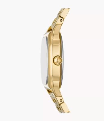 Часы наручные Fossil ES5361 Часы наручные Fossil ES5361