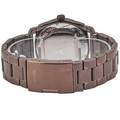 Часы наручные Fossil FS5370