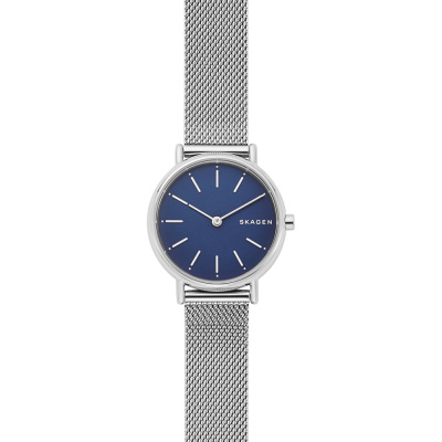 Часы наручные Skagen SKW2759 