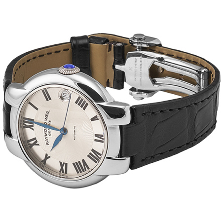 Часы наручные Raymond Weil 2935-STC-01659