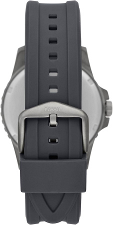 Часы наручные Fossil FS5994