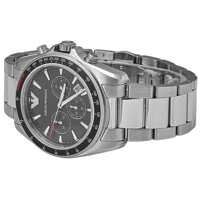 Часы наручные Emporio Armani AR6098