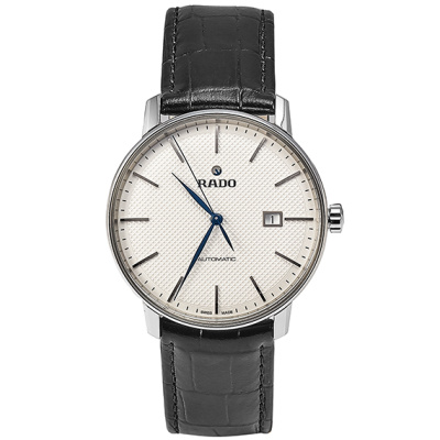 Часы наручные Rado R22876015