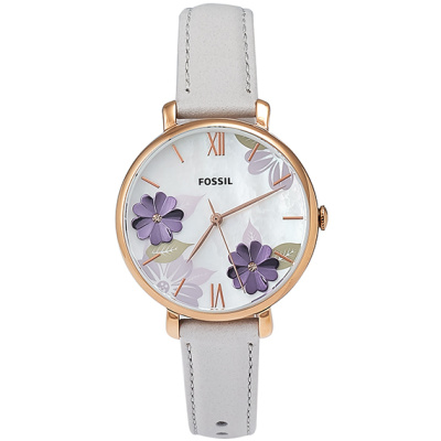 Часы наручные Fossil ES4672