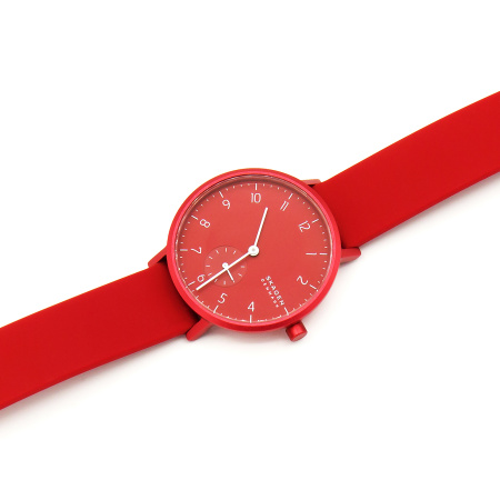 Часы наручные Skagen SKW2765