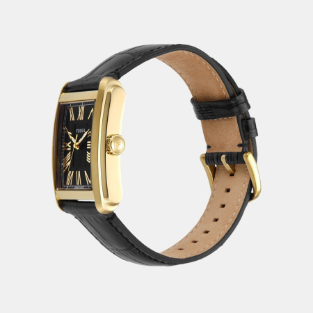 Часы наручные Fossil FS6091