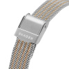 Часы наручные Skagen SKW2699 