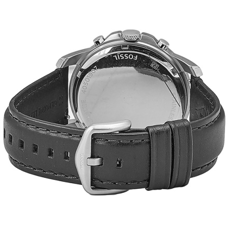 Часы наручные Fossil FS4812IE