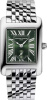 Часы наручные Frederique Constant FC-235GR2C6B