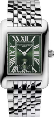 Часы наручные Frederique Constant FC-235GR2C6B