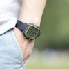 Часы наручные Casio AE-1200WHB-1BVDF Часы наручные Casio AE-1200WHB-1BVDF
