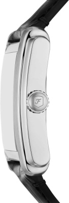 Часы наручные Fossil FS6078