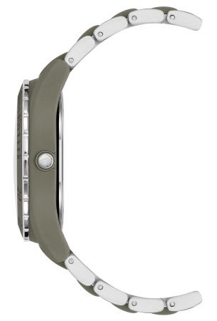 Часы наручные Anne AK/3911OLSV