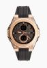 Часы наручные Casio MSG-C100G-1AER