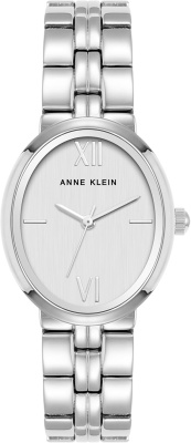 Часы наручные Anne Klein AK/5021SVSV