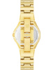 Часы наручные Anne Klein 10/8654BKGB