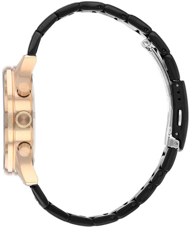 Часы наручные Citizen AN8196-55E