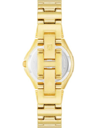 Часы наручные Anne Klein 10/8654BKGB