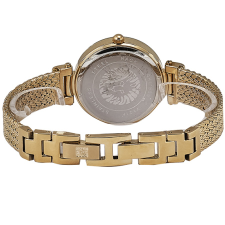 Часы наручные Anne Klein AK/1906TMGB Часы наручные Anne Klein AK/1906TMGB