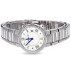 Часы наручные Raymond Weil 5245-ST-00681 Часы наручные Raymond Weil 5245-ST-00681
