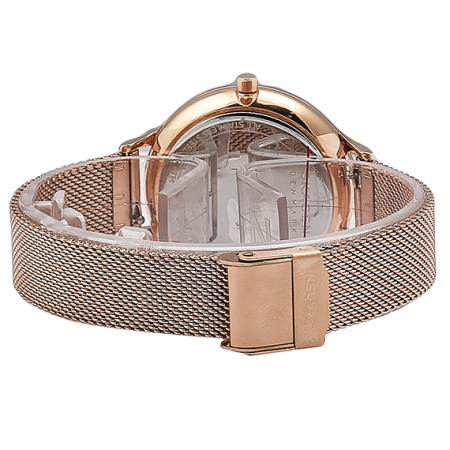 Часы наручные Skagen SKW2773