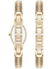 Часы наручные Anne Klein AK/5178GPST