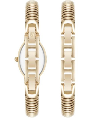 Часы наручные Anne Klein AK/5178GPST
