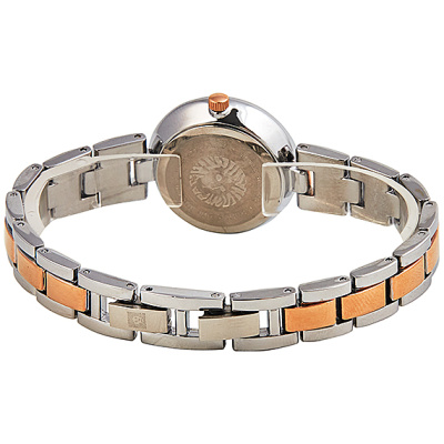 Часы наручные Anne Klein AK/3599MPRT