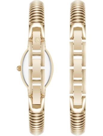 Часы наручные Anne Klein AK/5178GPST