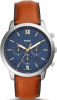 Часы наручные Fossil FS5453 Часы наручные Fossil FS5453