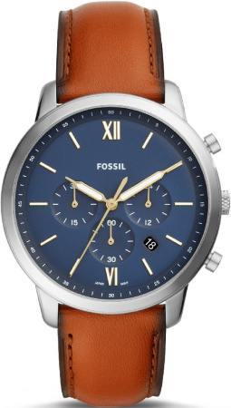 Часы наручные Fossil FS5453