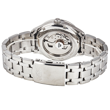 Часы наручные Orient FAG03001D0