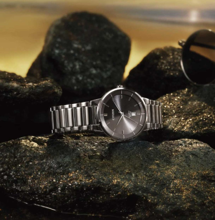 Часы наручные Citizen BI5127-51H