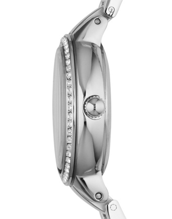 Часы наручные Fossil ES3282