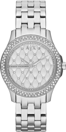 Часы наручные Armani Exchange AX5215