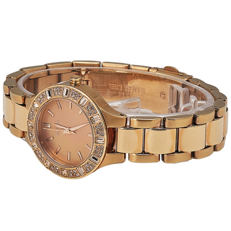 Часы наручные DKNY NY8486