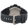 Часы наручные Casio AW-591-2ADR