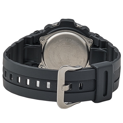 Часы наручные Casio AW-591-2ADR