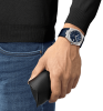 Часы наручные Tissot T137.407.16.041.00 Часы наручные Tissot T137.407.16.041.00