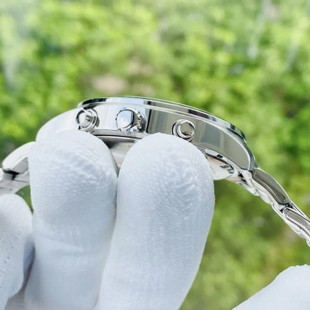 Часы наручные Orient FKU00002D0