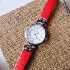 Часы наручные Anne Klein 10/9443WTRD Часы наручные Anne Klein 10/9443WTRD