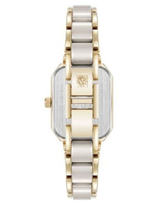 Часы наручные Anne Klein AK/5260TNGB