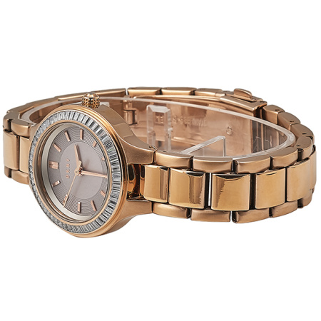 Часы наручные DKNY NY2393