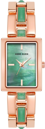Часы наручные Anne Klein AK/4156AVRG