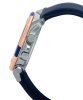 Часы наручные Casio EFR-539L-7CVUDF Часы наручные Casio EFR-539L-7CVUDF