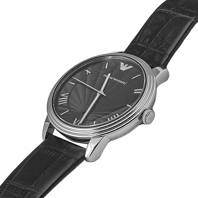 Часы наручные Emporio Armani AR1611