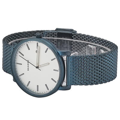 Часы наручные Skagen SKW6326