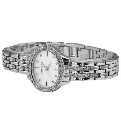 Часы наручные Anne Klein AK/2677MPSV